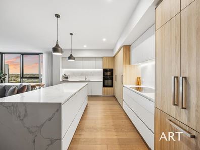 1302/3 Kintail Road, Applecross WA 6153