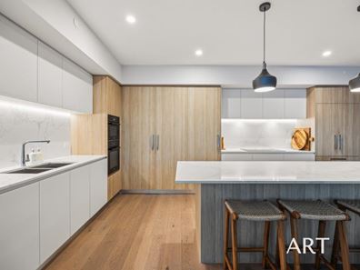 1302/3 Kintail Road, Applecross WA 6153