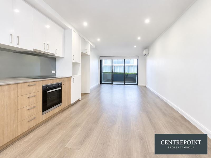 4/38 Morago Crescent, Cloverdale