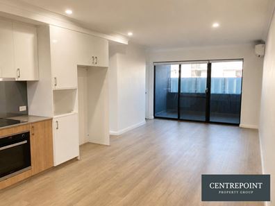 4/38 Morago Crescent, Cloverdale WA 6105