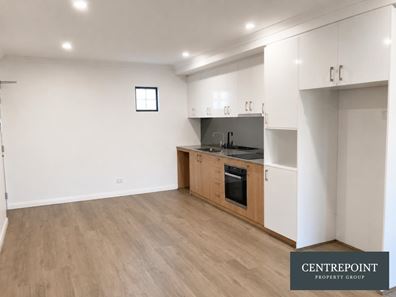 4/38 Morago Crescent, Cloverdale WA 6105