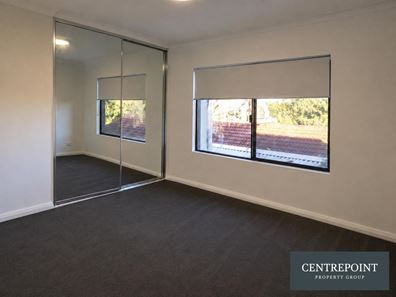 4/38 Morago Crescent, Cloverdale WA 6105