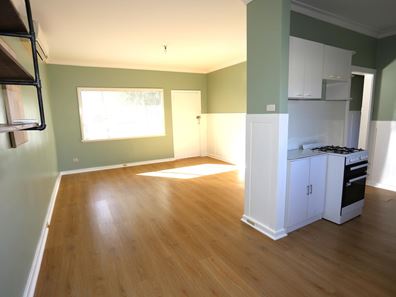 10 New Compton St, Kambalda East WA 6442