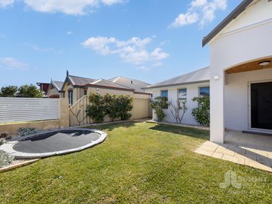 7 Rodondo Street, Dalyellup WA 6230