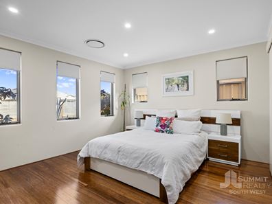 7 Rodondo Street, Dalyellup WA 6230