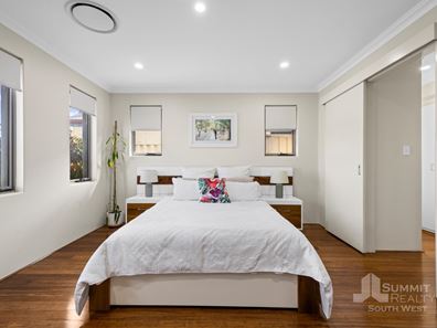 7 Rodondo Street, Dalyellup WA 6230