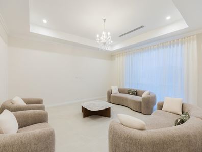 10 Granville Vista, Wellard WA 6170