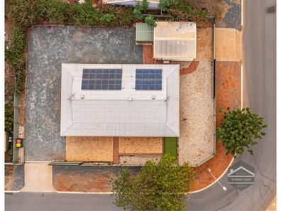 14 Dorrigo Loop, South Hedland WA 6722