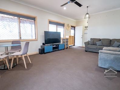 14 Dorrigo Loop, South Hedland WA 6722
