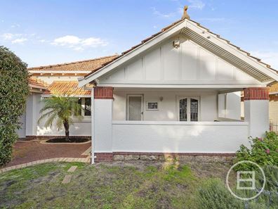 100 Eton Street, North Perth WA 6006