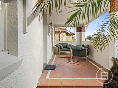 100 Eton Street, North Perth WA 6006