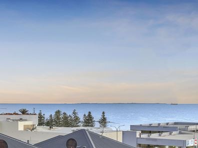 4/27 Filburn  Street, Scarborough WA 6019