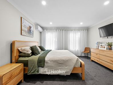 14 Wandoo Way, Eaton WA 6232