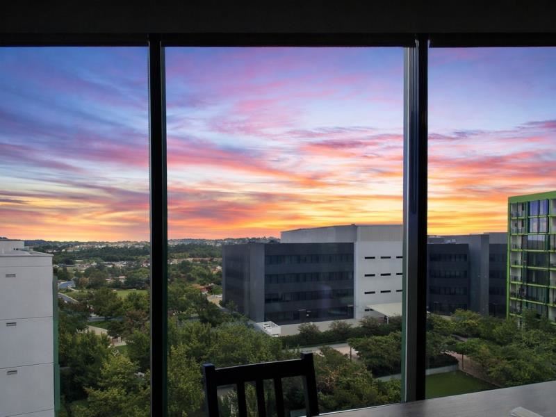 702/6 Baumea Way, Innaloo WA 6018