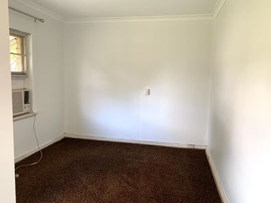 1 Nanven Place, Rivervale WA 6103