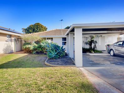 9 Waverley Place, Dianella WA 6059