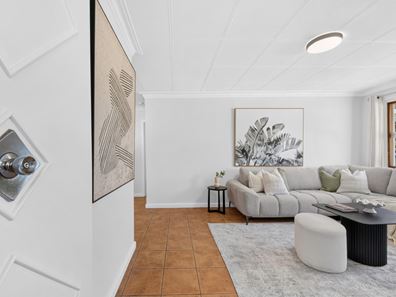 9 Waverley Place, Dianella WA 6059
