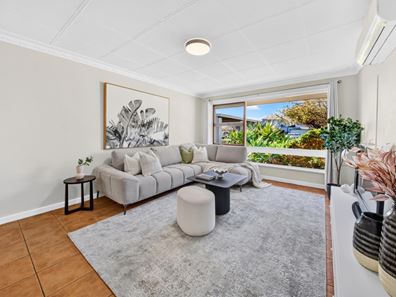 9 Waverley Place, Dianella WA 6059