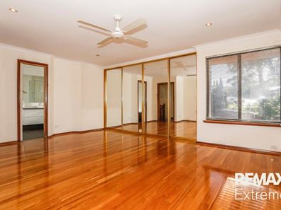 2 Pinxton Court, Carine WA 6020