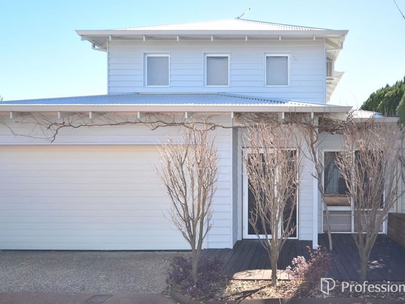 20B Boulder Street, East Victoria Park WA 6101