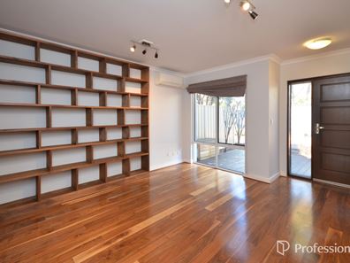 20B Boulder Street, East Victoria Park WA 6101