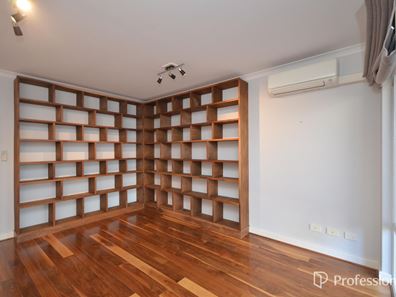 20B Boulder Street, East Victoria Park WA 6101