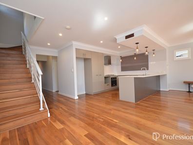 20B Boulder Street, East Victoria Park WA 6101