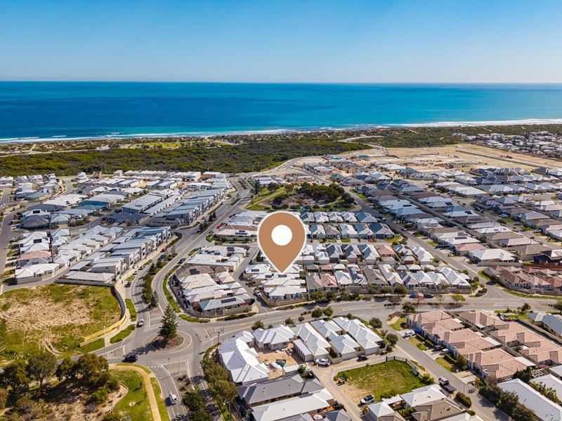 4 Mooka Lane, Golden Bay