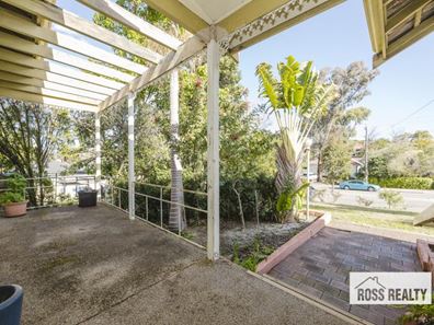 63 King William Street, Bayswater WA 6053