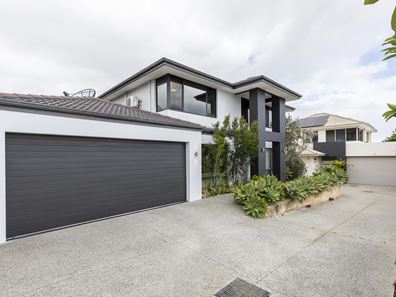 14B Kinsella Street, Joondanna WA 6060