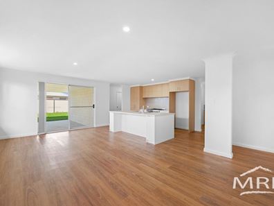 17A Cahill Court, Gledhow WA 6330