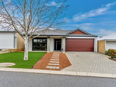 26 Addison Avenue, Baldivis WA 6171
