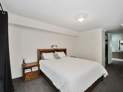 26 Addison Avenue, Baldivis WA 6171