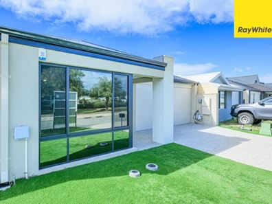 59 Georgina Parade, Brabham WA 6055