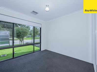 59 Georgina Parade, Brabham WA 6055