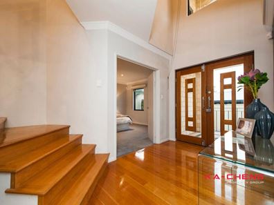 16A Rennington Street, Dianella WA 6059