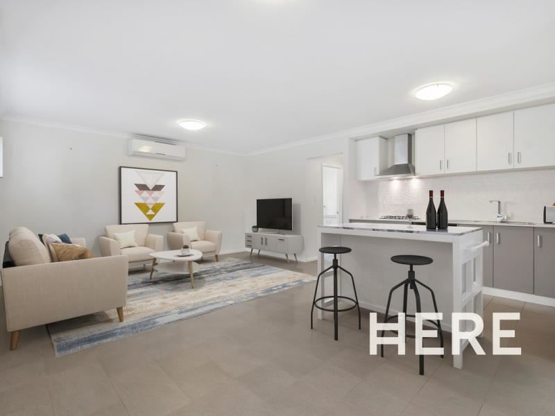 2/19 Selina Street, Innaloo WA 6018