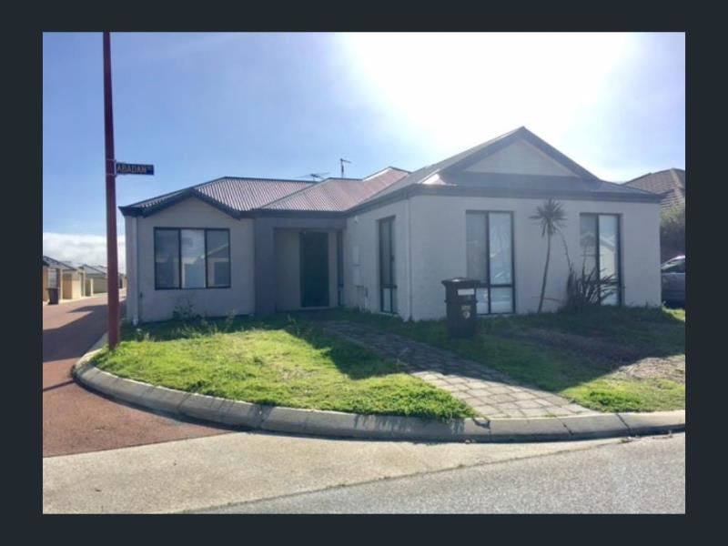 11B Abadan Road, Southern River WA 6110