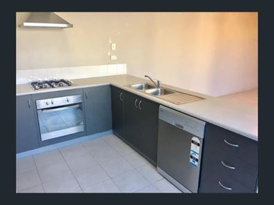 11B Abadan Road, Southern River WA 6110