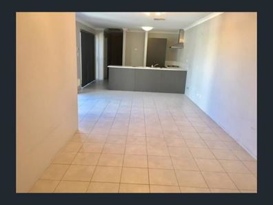 11B Abadan Road, Southern River WA 6110