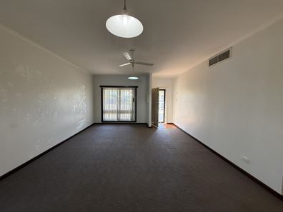 34 Gawthorne Drive, Millars Well WA 6714