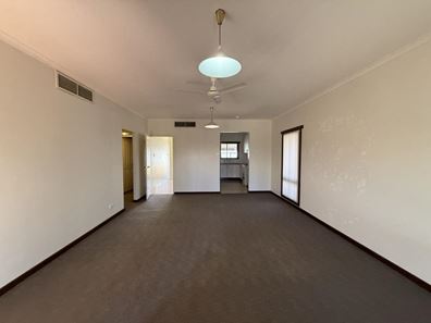 34 Gawthorne Drive, Millars Well WA 6714