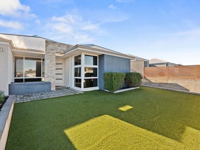 11 Portman Parade, Baldivis WA 6171