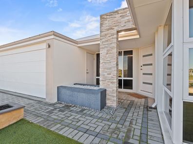 11 Portman Parade, Baldivis WA 6171