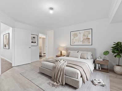 11 Portman Parade, Baldivis WA 6171
