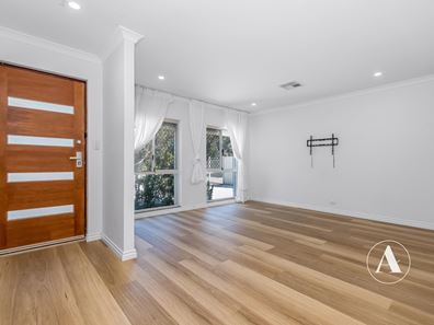 152 Eudoria  Street, Gosnells WA 6110