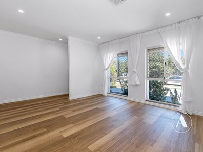 152 Eudoria  Street, Gosnells WA 6110