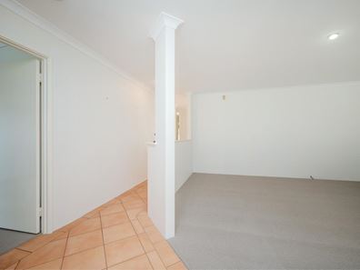63 Bellport Parade, Mindarie WA 6030
