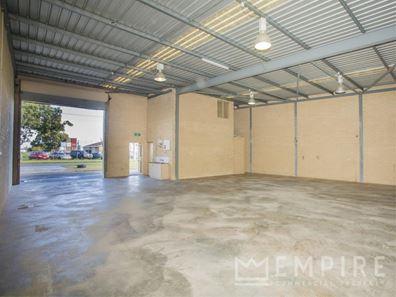 38A Ladner Street, O'Connor WA 6163