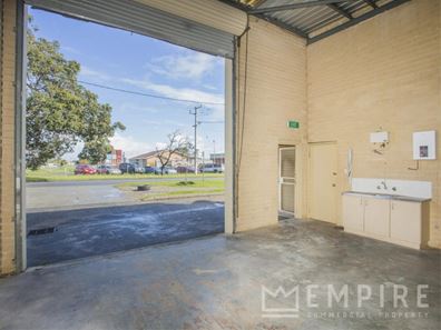 38A Ladner Street, O'Connor WA 6163